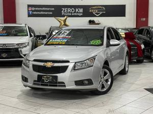 CRUZE