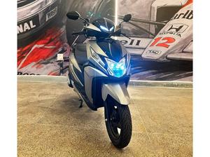 ELITE 125i