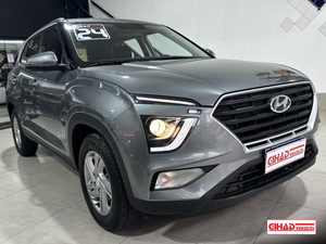 CRETA
