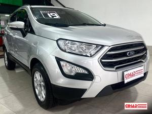 ECOSPORT
