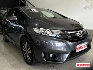FIT