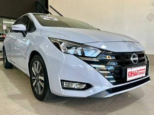 VERSA