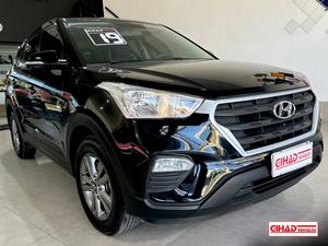 CRETA