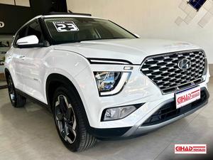 CRETA