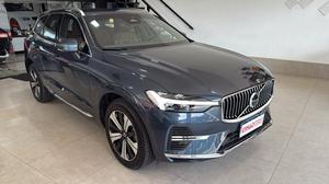 VOLVO XC60 2.0 T8 INSCRIPTION AWD
