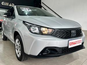 FIAT ARGO 1.0 FIREFLY DRIVE