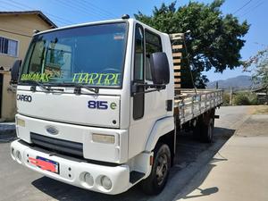CARGO 815