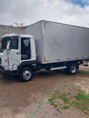 10.160 E DELIVERY