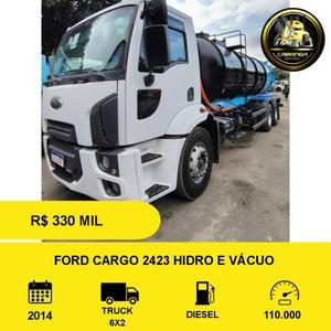 CARGO 2423
