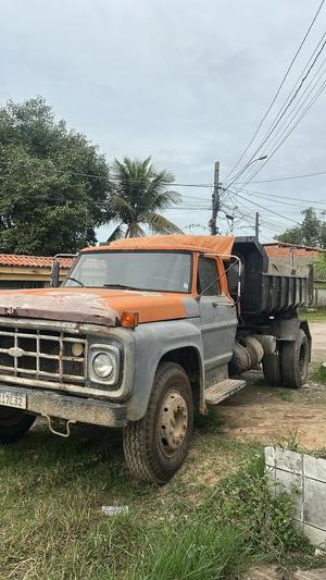 F75