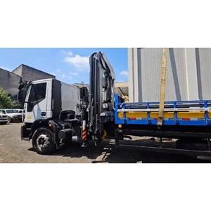 TECTOR 24 280
