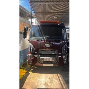 CARGO 2429