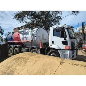 CARGO 2428