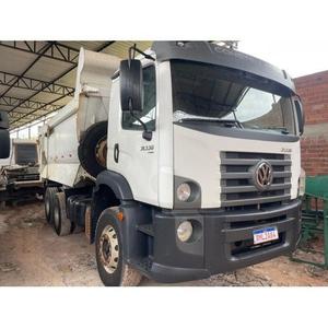 VW 31330