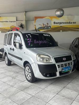 DOBLO