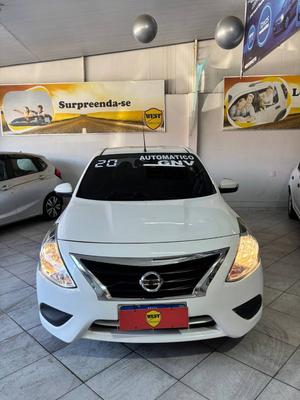 VERSA