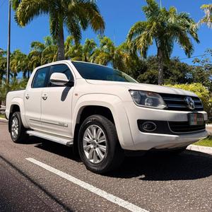 AMAROK