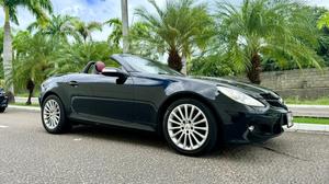 SLK 200