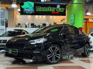 BMW 218i 1.5 TWINTURBO GRAN COUPE SPORT GP