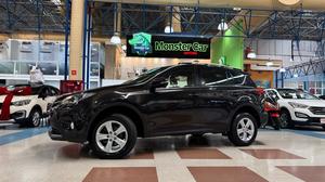 TOYOTA RAV4 2.0 4X4 16V