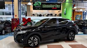 NISSAN KICKS PLAY 1.6 16V SENSE