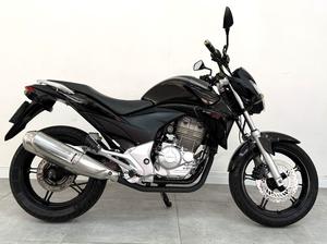 CB 300R