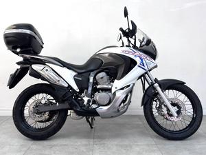 XL 700V TRANSALP ABS
