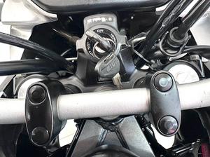 Thumb 15