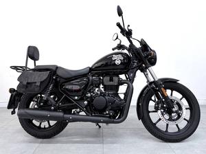 METEOR 350