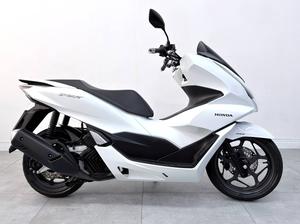 PCX ABS
