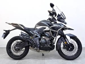 T350 X