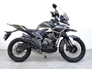 T350 X