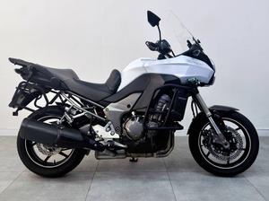 VERSYS 1000 ABS