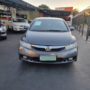 CIVIC