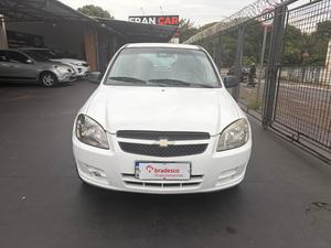 CHEVROLET CELTA 1.0 MPFI LS 8V