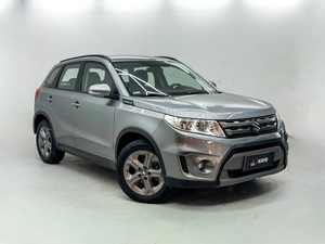 VITARA