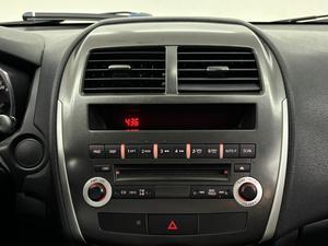 Thumb 14
