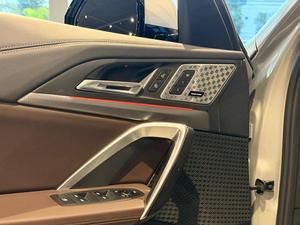 Thumb 12