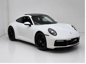 911