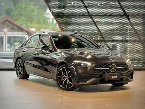 C 300