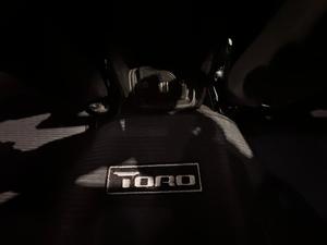 Thumb 11