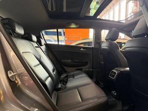 Thumb 14