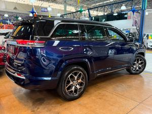 Thumb 6