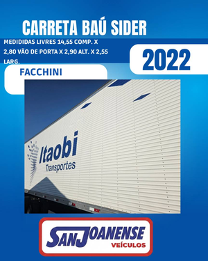BAÚ