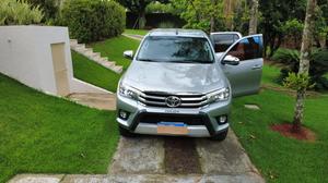 Thumb 13