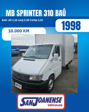 MB 310