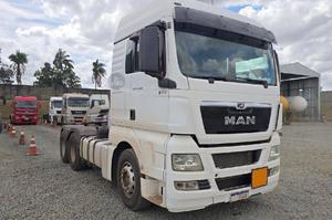 TGX 28 440
