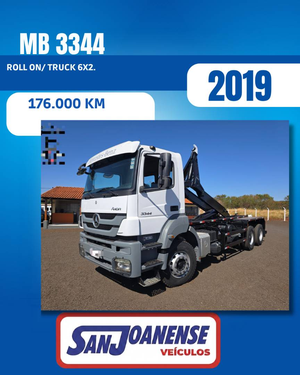 MB 3344