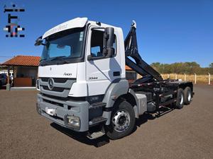 Thumb 1