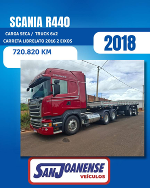 R440